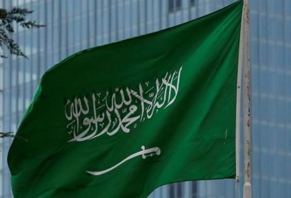سازمان ملل خواستار آزادی سه جوان شیعه در عربستان شد