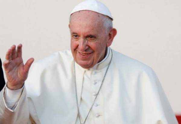 زيارة البابا للعراق بين الترحيب والتشكيك