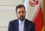 منتفی شدن صدور قطعنامه ضد ایرانی در شورای حکام