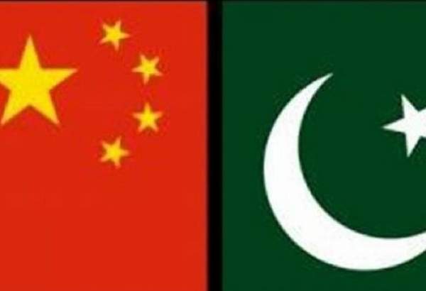 Sino-Pakistan ties: Diplomacy to strategic partnership