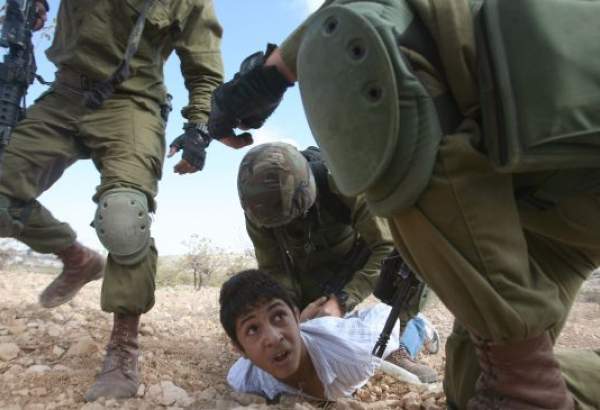 ICC probe in Palestine reveals Israeli war crimes, irks Washington, Tel Aviv