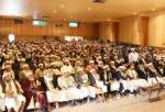 رابطة علماء اليمن: المسجد الأقصى معلم إسلامي مبارك لا حق للصهاينة الغاصبين فيه
