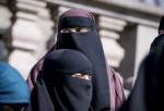 OIC slams Swiss Burqa ban in public places
