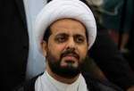 Anti-terror movement warns of Emirati plots in Iraq