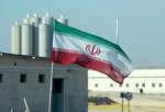 وكالة الطاقة الذرية: إيران بدأت تخصيب اليورانيوم في نطنز