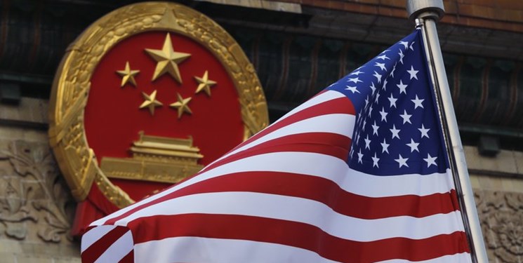 24 مقام چینی و هنگ‌کنگی از سوی آمریکا تحریم شدند