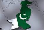 پاکستان اور ایک فون کال