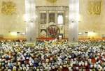 اسلام در مجمع‌الجزایر مالایی/ چگونه اندونزی بزرگ‌ترین کشور اسلامی جهان شد؟