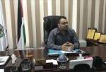"حماس" تدين قرار البحرين تعيين سفير لها بالكيان المحتل