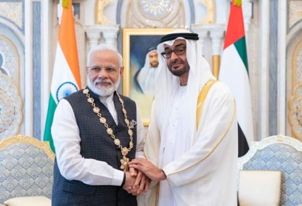 إندبندنت: ما سر التحركات الإماراتية بين الهند وباكستان؟