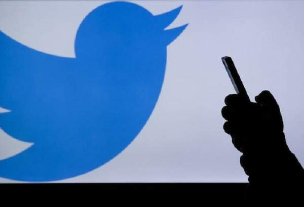 Twitter accused of silencing pro-Kashmir accounts