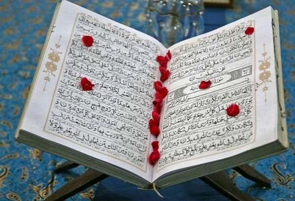 برنامه های قرآنی استان بوشهر در ماه رمضان مجازی می شود