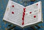 برنامه های قرآنی استان بوشهر در ماه رمضان مجازی می شود