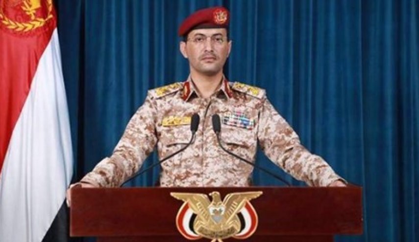 العميد سريع : سلاح الجو اليمني المسير يستهدف مواقع حساسة في قاعدة الملك خالد الجوية