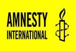 گزارش عفو بین الملل از سرکوب حق آزادی بیان در امارات به بهانه مبارزه با کرونا