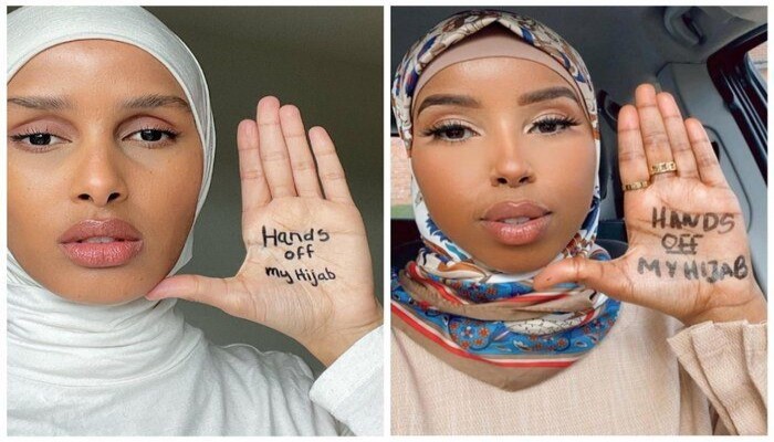 إندبندنت: تحديد سن الحجاب جزء من عنصرية متجذرة ضد المسلمين في فرنسا
