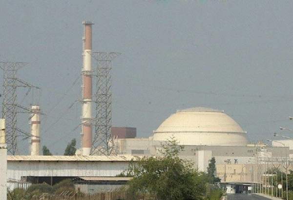 Iran blames ‘sabotage’ for blackout in nuclear site