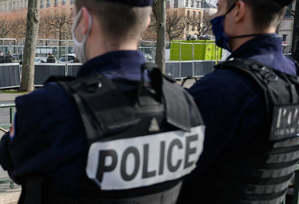 France to boost vigilance around Muslim worship places