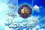 ۵۰ برنامه قرآنی در استان بوشهر برای استقبال ماه رمضان