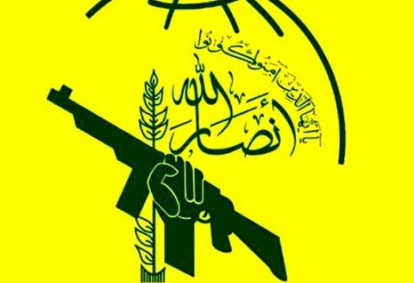 انصارالله اقدام خرابکارانه در سایت هسته‌ای نطنز را محکوم کرد