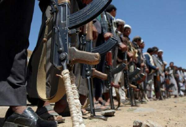 UN envoy calls for truce in Yemen during Ramadan