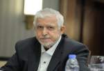  حماس: اعتقال السعودية عشرات الفلسطينيين دون ذنب "خطيئة قومية"