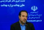 واکسن ایرانی کرونا در تیرماه عرضه خواهد شد