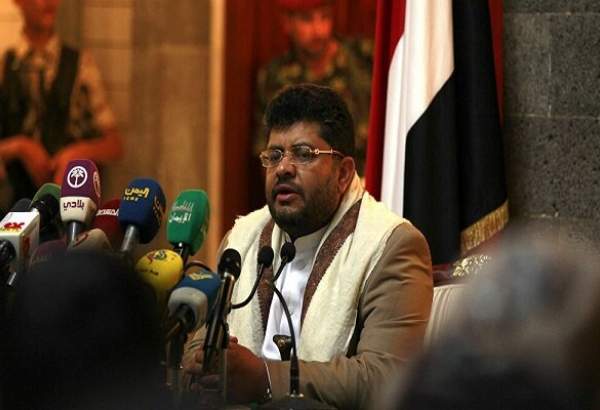 Al-Houthi déclare le CSNU responsable de la famine et de la crise au Yémen