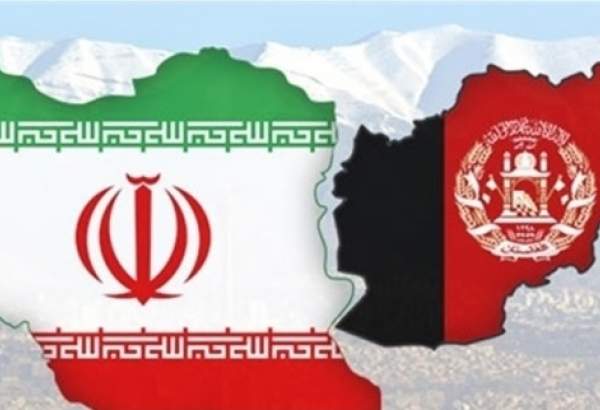 Téhéran et Kaboul soulignent la nécessité de signer un document sur la coopération stratégique