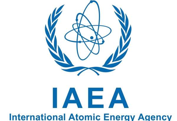 آژانس اتمی غنی‌سازی ۶۰ درصدی ایران را تایید کرد