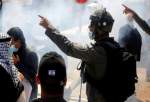 بازداشت سه نامزد انتخابات فلسطین در قدس