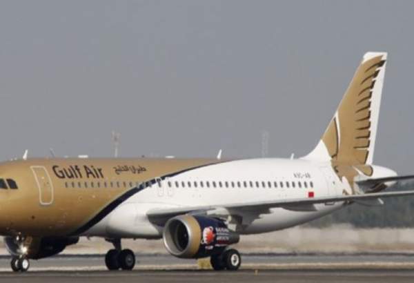 خطوط هوایی مستقیم میان بحرین و رژیم صهیونیستی راه اندازی می شود