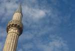 پخش صدای اذان از مساجد آلمان در ماه مبارک رمضان