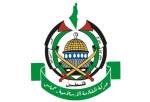 حماس تجاوز رژیم صهیونیستی به سوریه را محکوم کرد