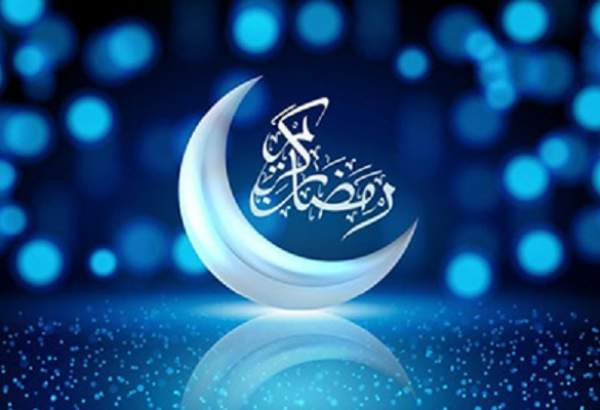 محفل انس با قرآن رمضانی در کابل برگزار می شود