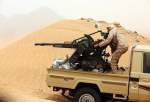Yemeni forces make remarkable gains for liberation of Ma’arib