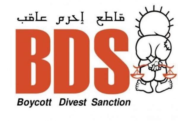 حركة المقاطعة تطالب الحكومة الفلسطينية مغادرة منظمة غاز شرق المتوسط