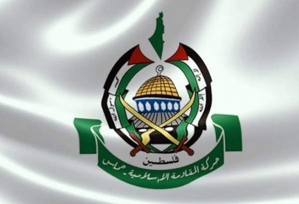 حماس: هیچ فلسطینی برگزاری انتخابات بدون قدس را نخواهد پذیرفت