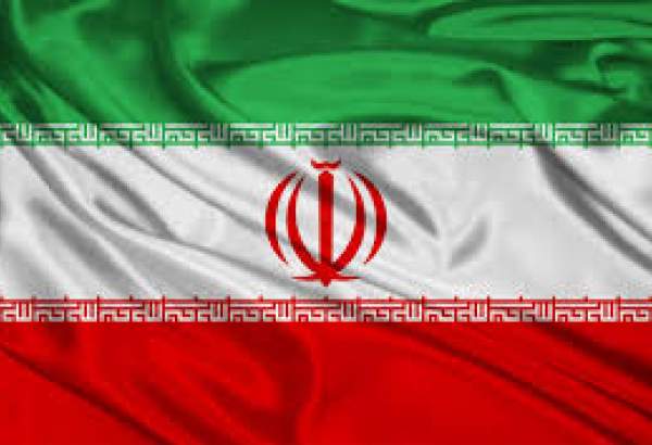 ایران نے امریکی جاسوسوں رہا کردیا