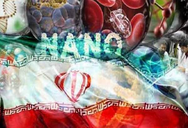ایرانی نینو اور دوسری نئی ٹکنالوجیاں انتہائی اہمیت کی حامل ہیں