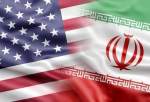 صفقة تبادل اسرى بين طهران وواشنطن