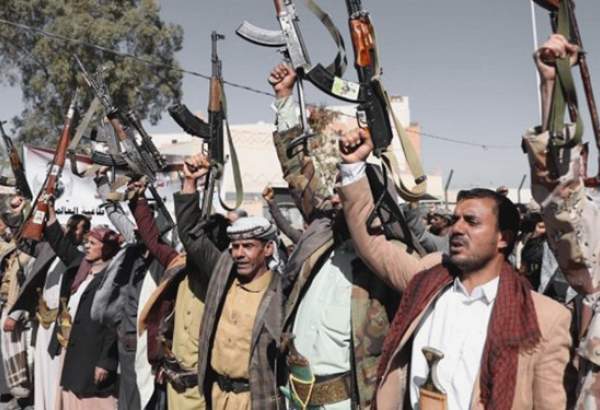 اندیشکده امنیت داخلی رژیم صهیونیستی از قدرت یمنی‌ها ابراز نگرانی کرد