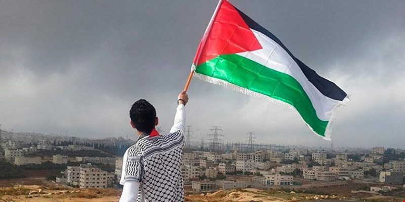 آیا واقعا فلسطینیان سرزمینشان را فروختند؟