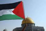 مقاومت، تنها گزینه مردم فلسطین