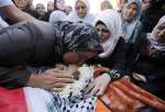 Seven decades of Palestinian plights under Israeli siege 2 (photo)  