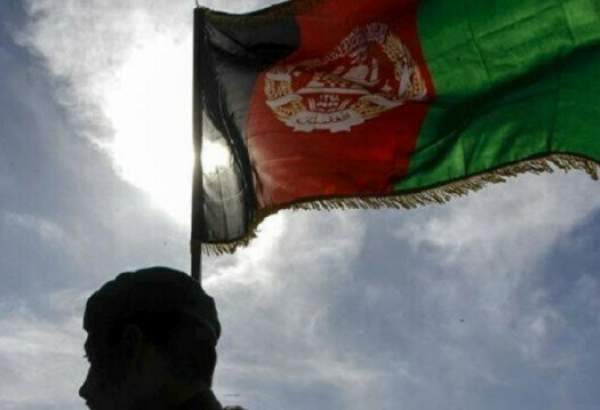 Afghan army deploys special units to confront Taliban