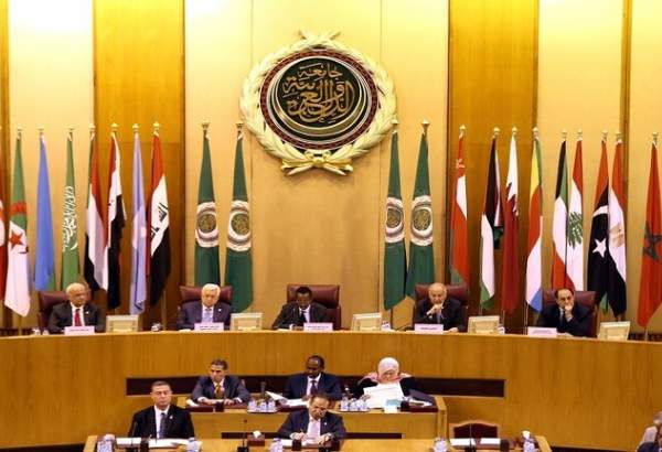 برگزاری نشست فوق العاده اتحادیه عرب درباره رخدادهای اخیر فلسطین