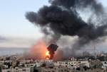 World Muslim states urge for end Israeli crimes against Palestinians