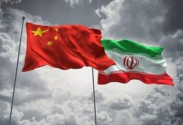 فراخوان حمایت از طرح‌های پژوهشی محققان ایران و چین در 3 حوزه علمی