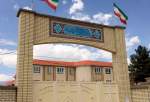 افتتاح مدارس برکت شهید فخری‌زاده در مناطق محروم 